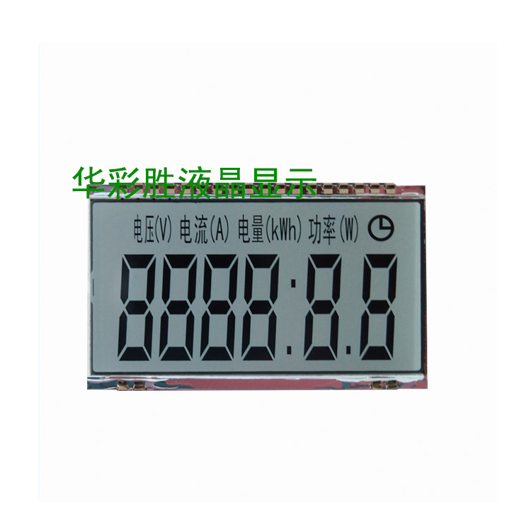 電流電壓監測器LCD液晶屏.jpg
